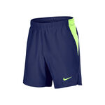 Nike Court Flex Ace Shorts Boys
